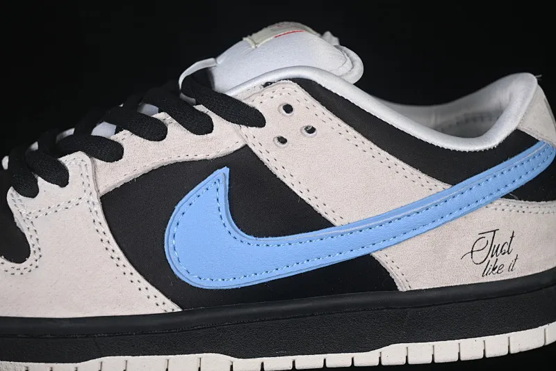 All categories Nk SB Dunk series Nk SB Dunk Low low-top sneakers Nike SB Dunk Low SB low-top casual sneakers FZ5645-100